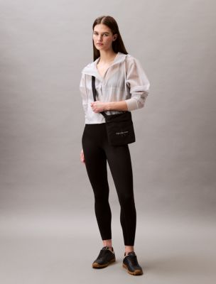   カルバンクライン Sport Essentials Flatpack Sport Essentials Flatpack | Calvin Klein