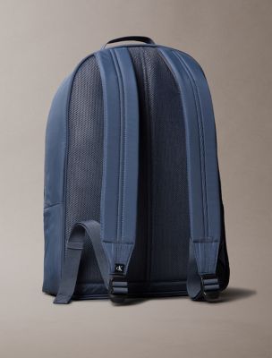 ◆LOW CLASSIC◆ LC LOGO MICRO BAG_BLACK_LOW24UM_BA040BK LOW CLASSIC