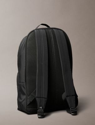 Monogram Logo Sport Backpack | Calvin Klein