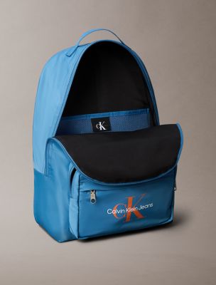 Monogram Logo Sport Backpack | Calvin Klein