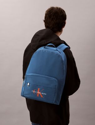◆LOW CLASSIC◆ LC LOGO MICRO BAG_BLACK_LOW24UM_BA040BK LOW CLASSIC