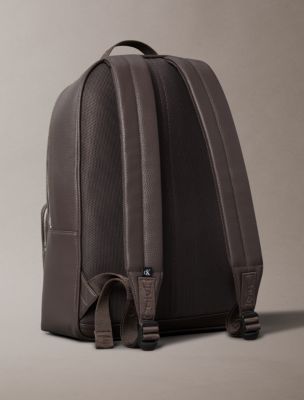 All Day Large Campus Backpack | Calvin Klein