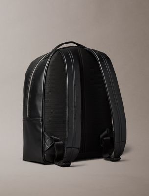 Monogram Logo Backpack | Calvin Klein