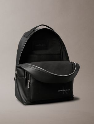 ◆LOW CLASSIC◆ LC LOGO MICRO BAG_BLACK_LOW24UM_BA040BK LOW CLASSIC