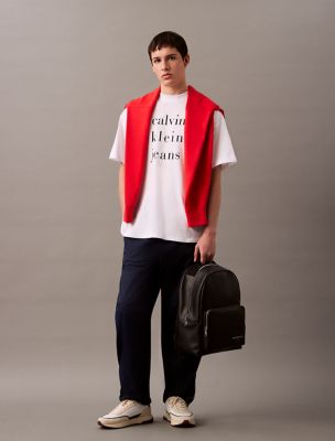 ☆ ☆ Men's Sluched Monogram Backpack 4G3116G UB1 LOUIS VUITTON rucksack back pack Apollo M43186 Monogram