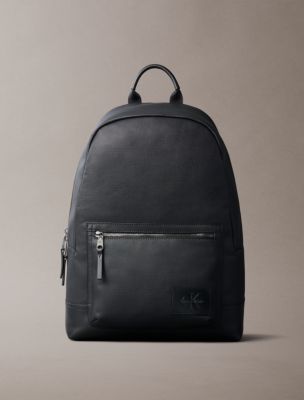 Monologo Backpack, Black