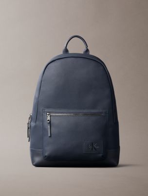 Monologo Backpack, Seaborne