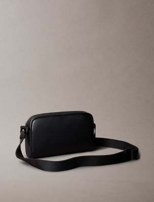 ☆ ☆ Men's CKJ AOP Camera Bag 4G3060G UB1 4G3060 4G3060G_UB1_main