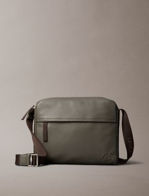 Cargo Flight Bag, Beluga