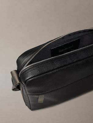 Cargo Flight Bag | Calvin Klein