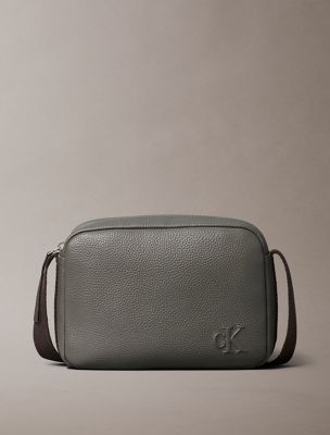 Cargo Camera Bag, Beluga