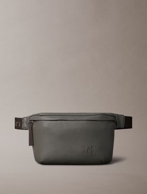 Cargo Waistpack, Beluga