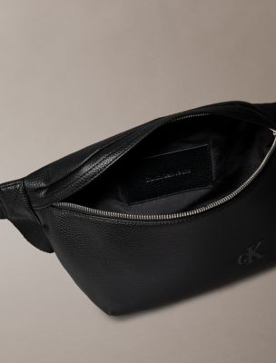 Cargo Waistpack | Calvin Klein