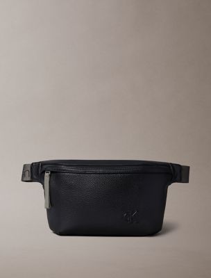 Cargo Waistpack, Black