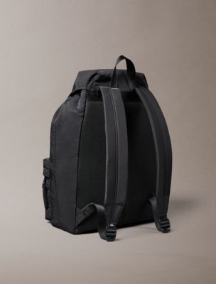 brown leather backpack for women Women's Italian Leather Backpack for Work or Travel with 14 inch Laptop  Compartment