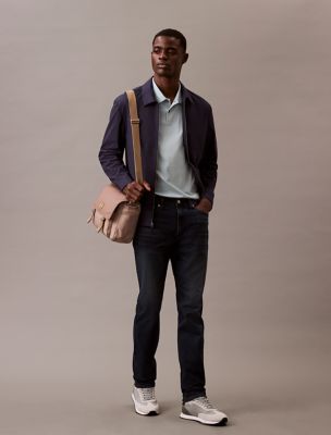Workwear Messenger Bag | Calvin Klein