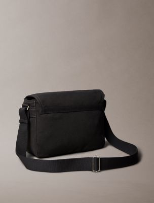   カルバンクライン Workwear Messenger Bag 4G3091G_PBF_main