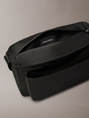   カルバンクライン Workwear Messenger Bag 4G3091G_PBF_main