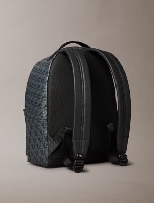 ☆ ☆ Men's Sluched Monogram Backpack 4G3116G UB1 Jordan Monogram Backpack (25L). Nike.com