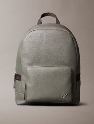 Cargo Backpack, Beluga