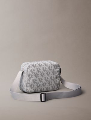 【 】★バッグ★ Jacquard Monogram Logo Camera Bag 4G3174G_8JH_main