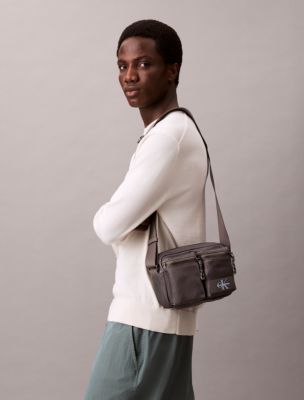 【 】Tech Utility Camera Bag 4G3178G_PCG_main