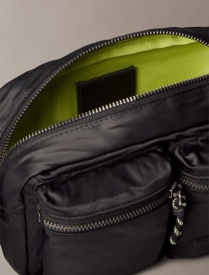 【 】Tech Utility Camera Bag 4G3178G_UB1_main