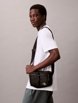 【 】Tech Utility Camera Bag 4G3178G_PCG_main