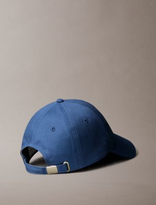 キャップ   Unisex CKJ Monogram Embroidery Ball Cap 5MM161 楽天市場】【正規品】 Calvin Klein キャップ UNISEX CKJ