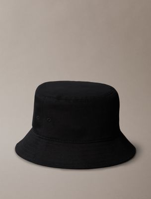 Perfume Closet♯9 9.20販売開始！ a-chan Logo Bucket Hat