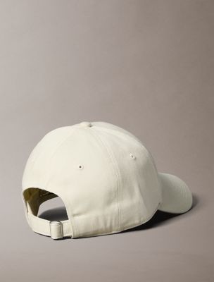 帽子 Twill Embroidery Logo Cap Unisex Adjustable Embroidered Twill Cap - Caps & Hats - New
