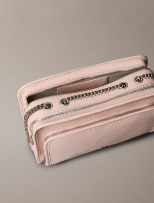 楽天市場】バッグ レディース かばん 鞄 ショルダーバッグ