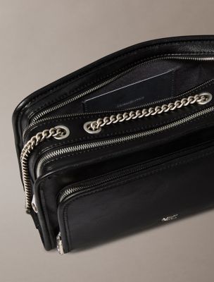★ ★ Women's CKJ Utility l Logo Camera Bag 4 Calvin Klein Utility Camera Bag | Lyst