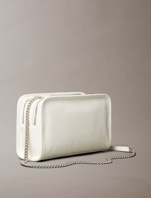 Utility Chain Camera Bag | Calvin Klein
