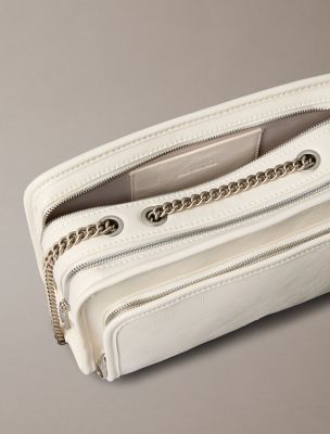 Utility Chain Camera Bag | Calvin Klein