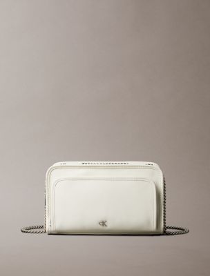 Utility Chain Camera Bag, Tofu