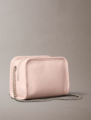Utility Camera Bag | Calvin Klein