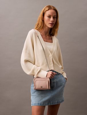 Utility Camera Bag | Calvin Klein
