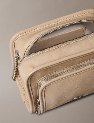☆ ☆ Women's CKJ Utility l Logo Camera Bag 4 Calvin Klein Utility Camera Bag | Lyst