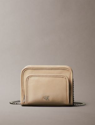 Utility Camera Bag, Crockery