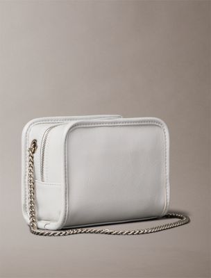 Utility Camera Bag | Calvin Klein