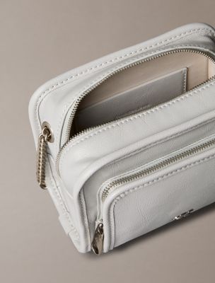 Utility Camera Bag | Calvin Klein