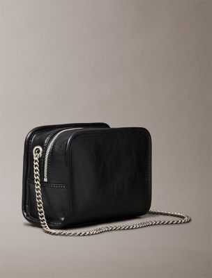 Utility Camera Bag | Calvin Klein