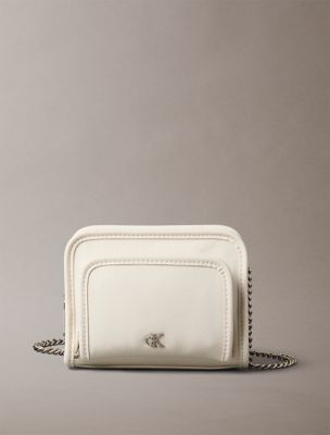 Utility Camera Bag, Tofu