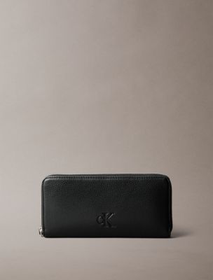 Ultralight Wristlet, Black