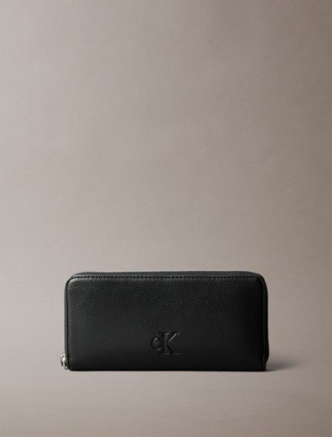 Женские аксессуары Calvin Klein Ultralight Wristlet