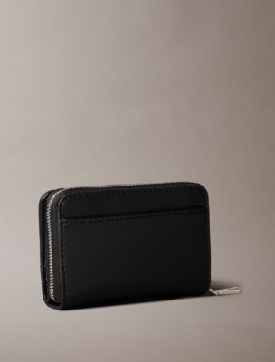 【カルバンクライン】Sculpted Impression Wallet 4G1016G_UB1_main