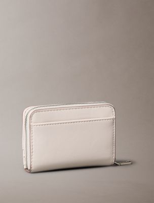 【カルバンクライン】Sculpted Impression Wallet 37301004_001_main