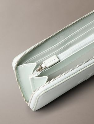 【カルバンクライン】Sculpted Impression Wallet 210.jpg