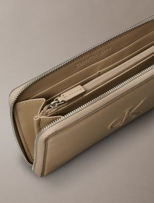 【カルバンクライン】Sculpted Impression Wallet 4G1016G_UB1_main